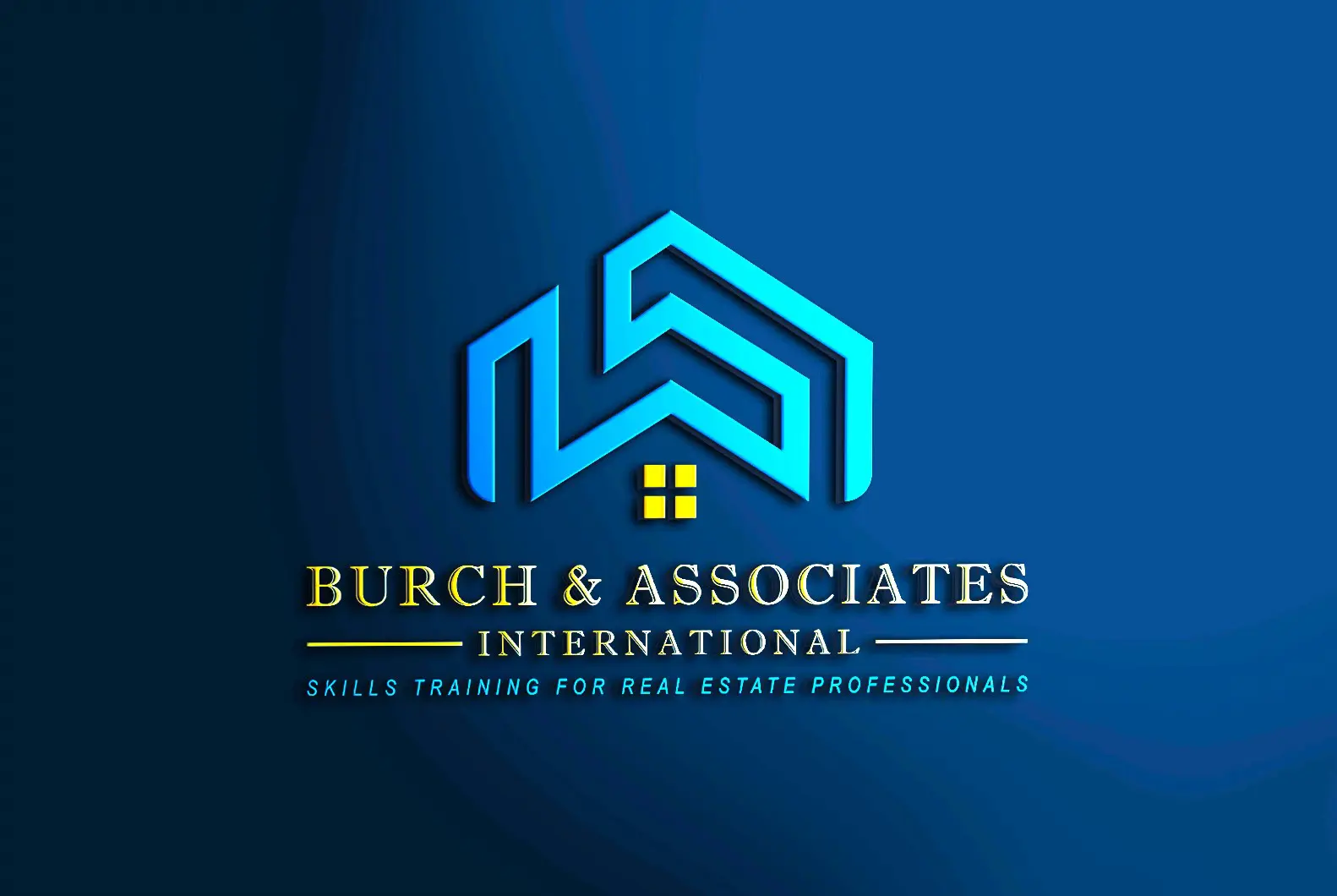 Burch & associates international